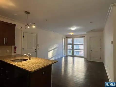 255 Laird Avenue Cliffside Park NJ 07010