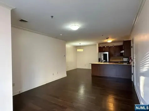 255 Laird Avenue Cliffside Park NJ 07010