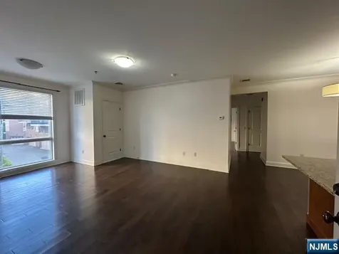 255 Laird Avenue Cliffside Park NJ 07010