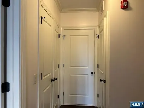 255 Laird Avenue Cliffside Park NJ 07010