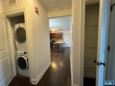 255 Laird Avenue Cliffside Park NJ 07010