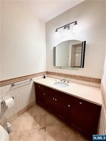 255 Laird Avenue Cliffside Park NJ 07010