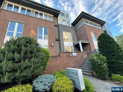 255 Laird Avenue Cliffside Park NJ 07010