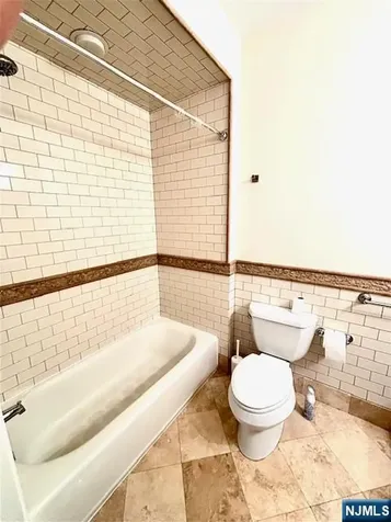 255 Laird Avenue Cliffside Park NJ 07010