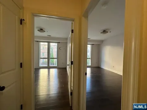 255 Laird Avenue Cliffside Park NJ 07010