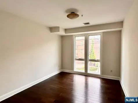 255 Laird Avenue Cliffside Park NJ 07010