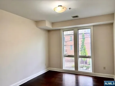 255 Laird Avenue Cliffside Park NJ 07010