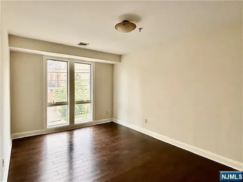 255 Laird Avenue Cliffside Park NJ 07010