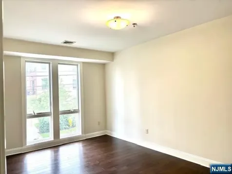 255 Laird Avenue Cliffside Park NJ 07010