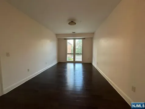 255 Laird Avenue Cliffside Park NJ 07010