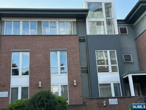 255 Laird Avenue Cliffside Park NJ 07010