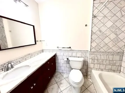 255 Laird Avenue Cliffside Park NJ 07010