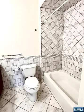 255 Laird Avenue Cliffside Park NJ 07010