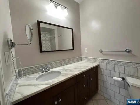 255 Laird Avenue Cliffside Park NJ 07010