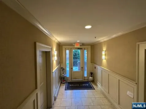 255 Laird Avenue Cliffside Park NJ 07010