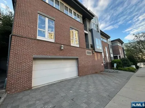 255 Laird Avenue Cliffside Park NJ 07010