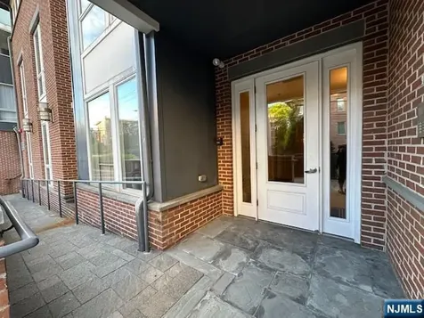 255 Laird Avenue Cliffside Park NJ 07010