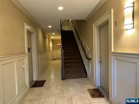 255 Laird Avenue Cliffside Park NJ 07010