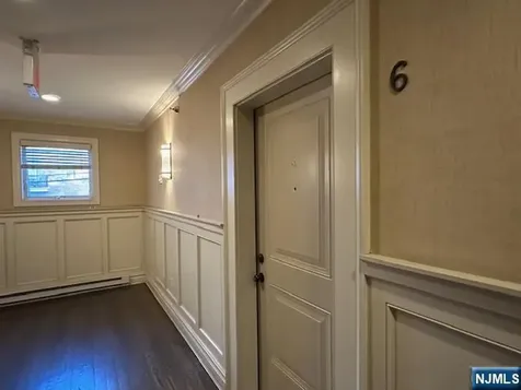 255 Laird Avenue Cliffside Park NJ 07010
