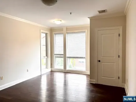 255 Laird Avenue Cliffside Park NJ 07010