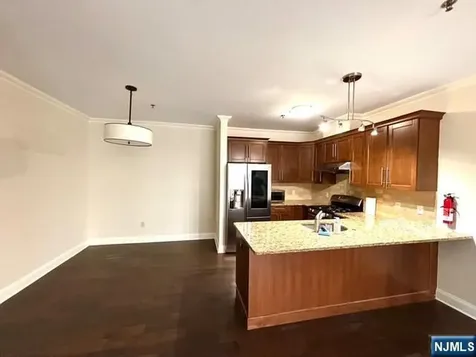 255 Laird Avenue Cliffside Park NJ 07010