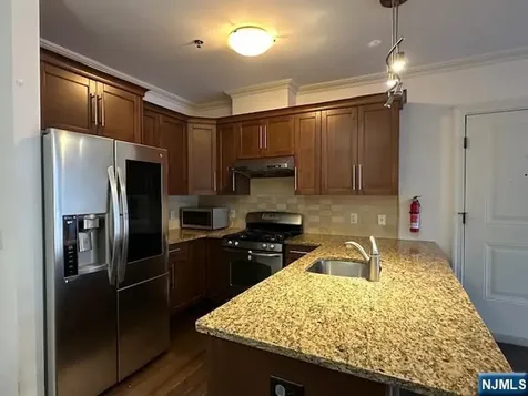 255 Laird Avenue Cliffside Park NJ 07010