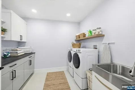 34 Zazzetti Street Waldwick NJ 07463