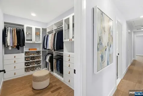 34 Zazzetti Street Waldwick NJ 07463