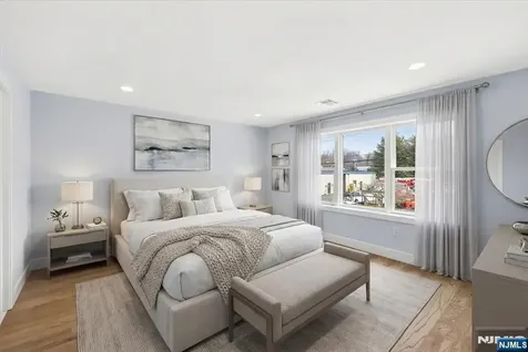 34 Zazzetti Street Waldwick NJ 07463