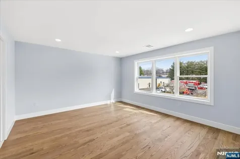 34 Zazzetti Street Waldwick NJ 07463