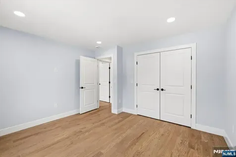 34 Zazzetti Street Waldwick NJ 07463