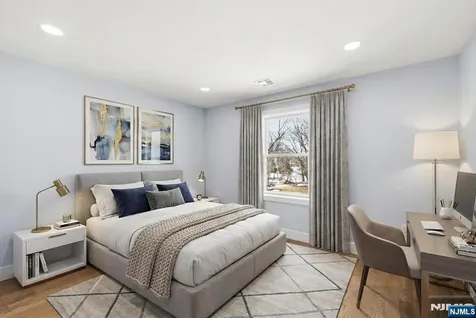 34 Zazzetti Street Waldwick NJ 07463