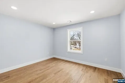 34 Zazzetti Street Waldwick NJ 07463