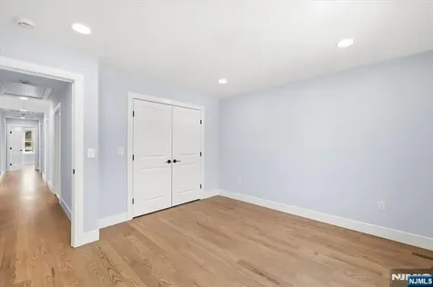 34 Zazzetti Street Waldwick NJ 07463
