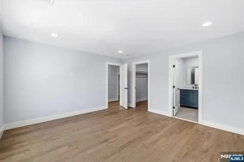 34 Zazzetti Street Waldwick NJ 07463