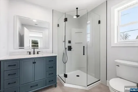34 Zazzetti Street Waldwick NJ 07463