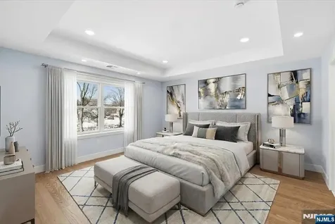 34 Zazzetti Street Waldwick NJ 07463