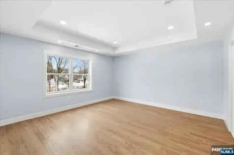 34 Zazzetti Street Waldwick NJ 07463