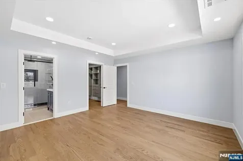 34 Zazzetti Street Waldwick NJ 07463