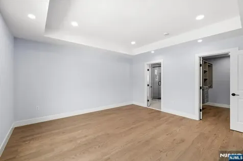 34 Zazzetti Street Waldwick NJ 07463