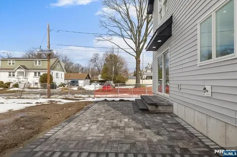 34 Zazzetti Street Waldwick NJ 07463