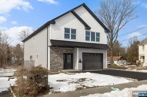 34 Zazzetti Street Waldwick NJ 07463
