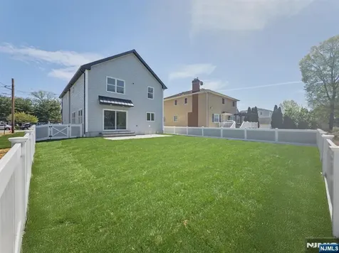 34 Zazzetti Street Waldwick NJ 07463
