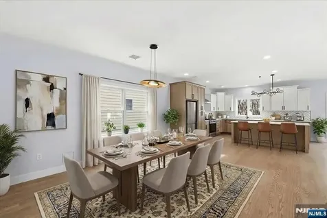 34 Zazzetti Street Waldwick NJ 07463