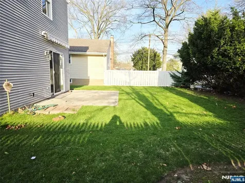 71 Wyandotte Avenue Dumont NJ 07628