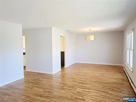 71 Wyandotte Avenue Dumont NJ 07628
