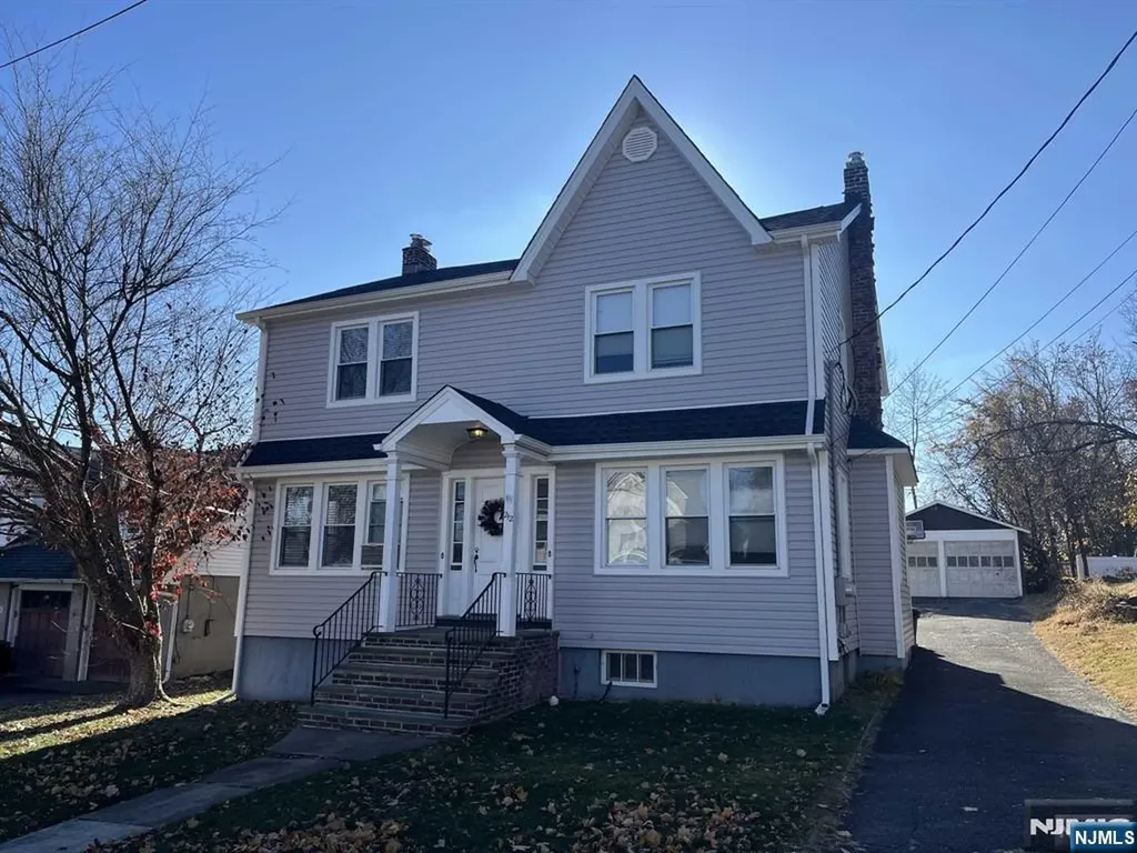 212 Walton Street Ridgewood NJ 07450
