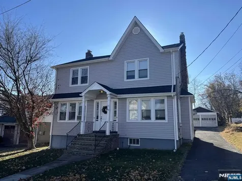 212 Walton Street Ridgewood NJ 07450