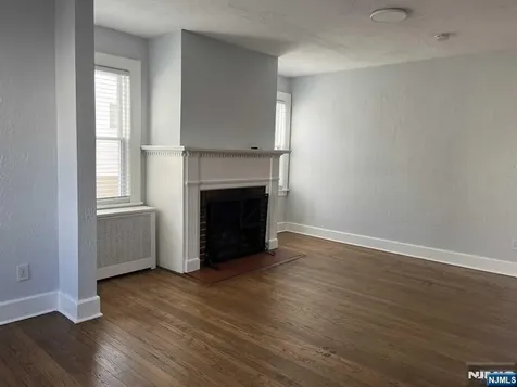 212 Walton Street Ridgewood NJ 07450
