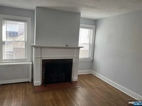 212 Walton Street Ridgewood NJ 07450